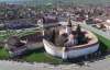 Excursie o zi Prejmer-Brasov-Bran-Busteni...