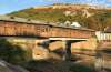 Excursie o zi Plevna si Lovech - cu aut...