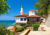 Excursie o zi Balchik - Cap Kaliakra - cu...