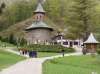 Excursie 2019 - 2 zile Nordul Olteniei -...