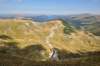 Excursie 2019 - 3 zile Transfagarasan-Transalpina...