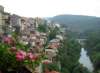 Excursie 3 zile 2019 - Veliko Tarnovo - Arbanassi...