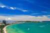 Revelion Thailanda Pattaya - Bangkok ! Circuit...