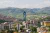 Bosnia & Hertegovina – Carari idilice...