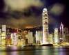 REVELION HONG KONG & MACAO