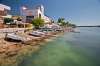 Bulgaria – Balchik şi Nessebar