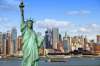NOU! Revelion NEW YORK si sejur la MIAMI;...