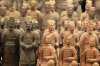 SPLENDORILE CHINEI: 7 nopti cazare cu mic...