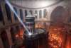 Experimentati ISRAEL intr-un program inedit,...