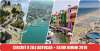 Circuit + sejur Rimini 2019 - autocar, 4...