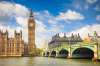 Circuit 2019 in Londra - plecare din Iasi...