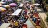 THAILANDA– circuit BANGKOK & sejur...