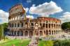 Roma Cetatea Eterna