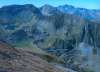 Transfagarasan si Transalpina 01-02.07 si...