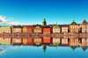 Circuit 2019 in Stockholm - Croaziera pe...