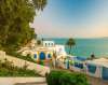 Circuit 2019 in Tunisia - Tara unica prin...