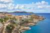 CORSICA