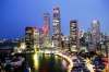 REVELION THAILANDA – MALAEZIA – SINGAPORE,...