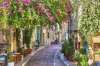 Atena 2019-intre Istorie Si Mitologie