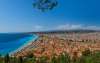 Franta 2019 - Provence Si Normandia