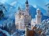 REVELION BAVARIA: Transport avion si aut...