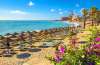 CIRCUIT - SEJUR COSTA DEL SOL - PLECARE DIN...