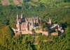 Germania - Castele si romantism