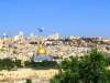 PROGRAM ECONOMIC ISRAEL