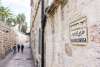 Israel – Esenţe culturale