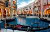 Italia D‘Amore