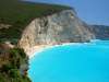 Lefkada și Insulele Ionice – Pe urmele...
