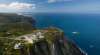 Lisabona şi Insula Madeira – Vacanţă...