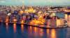 Malta – Insula Cavalerilor