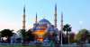 Pe urmele lui Suleyman Magnificul