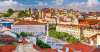 PORTUGALIA – splendori lusitane