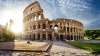 Roma – la ”Città Eterna”