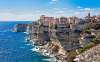 Sicilia, Sardinia, Corsica – Frumuseţile...