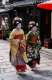 JAPONIA 2020 – FESTIVALUL CIRESILOR IN...