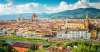 Toscana – Emilia Romagna – savoarea ...