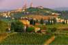 Toscana & Emilia Romagna – Savoarea...