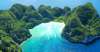 Bangkok & Phuket - Paradisul Exotic ...
