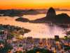 Brazilia & Argentina – Tango versus...
