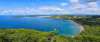 COSTA RICA – CULORILE CARAIBELOR