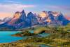 BEST OF CHILE