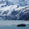 Canada de Vest & Alaska