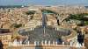 ROMA – REGINA ITALIEI CITY BREAK CU GH...