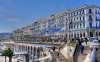 ALGERIA – Turul Clasic