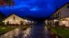 PELES – PELISOR – CANTACUZINO – GEORGE...