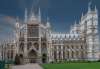 LONDRA WINTER WONDERLAND CITY BREAK CU GHID...