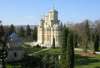 FABRICA DE GLOBURI CURTEA DE ARGES – CONACUL...